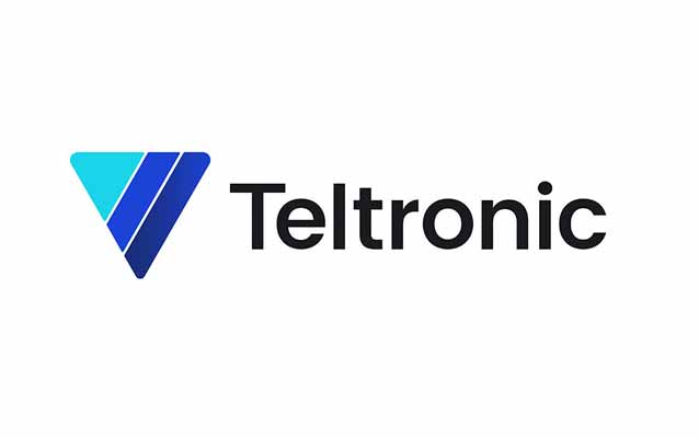 Teltronic