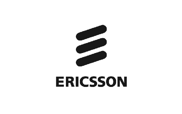 Ericsson