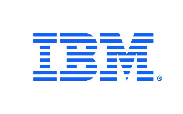 IBM