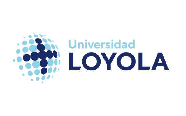 Universidad Loyola