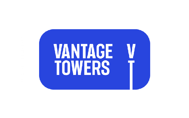 Vantage Towers