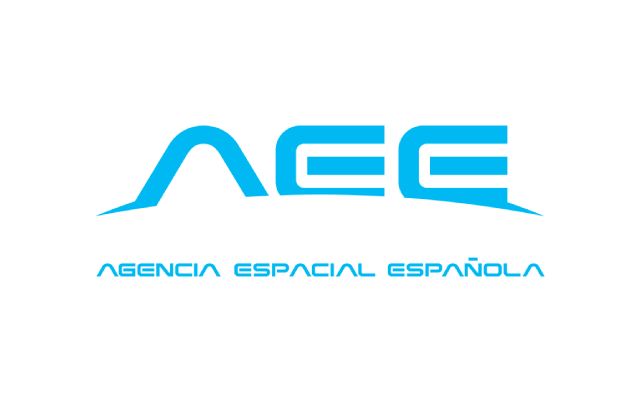 Agencia Espacial Española