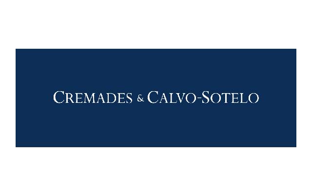 Cremades & Calvo-Sotelo
