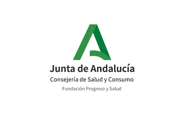 Fundación Progreso y Salud