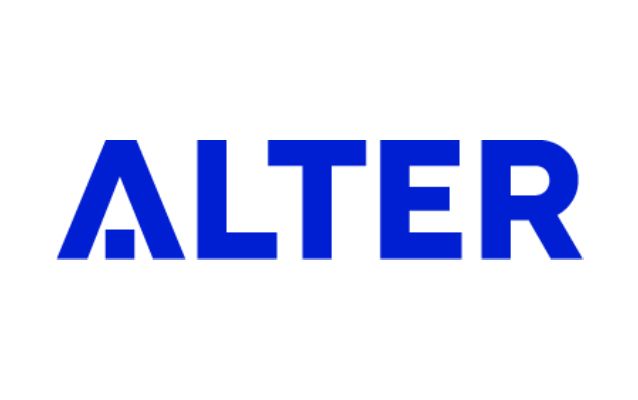 Alter Technology