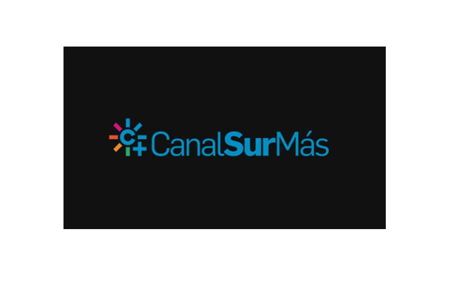 Canal Sur Mas