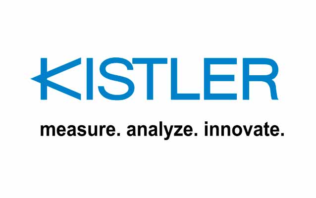 Kistler