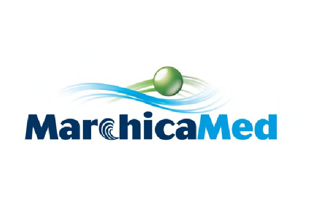 Marchica Med