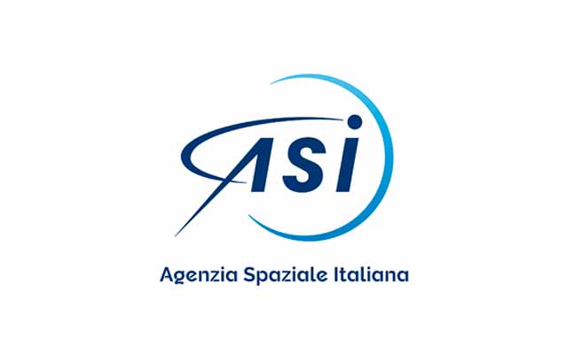 Agenzia Spaziole Italiana