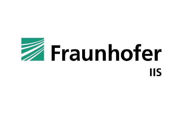 Fraunhofer IIS