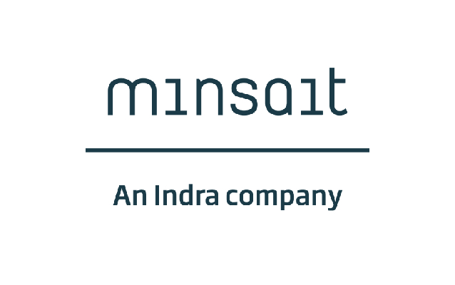 Minsait