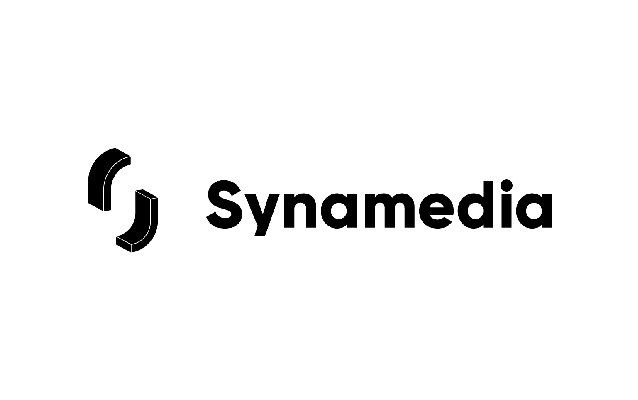 Synamedia