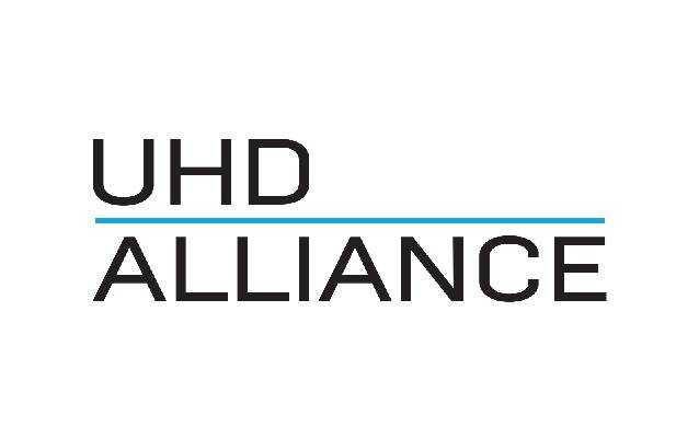 UHD Alliance