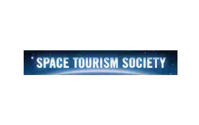 Space Tourism Society
