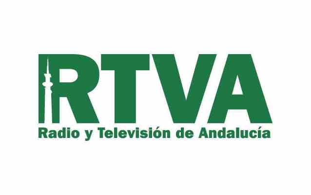 RTVA