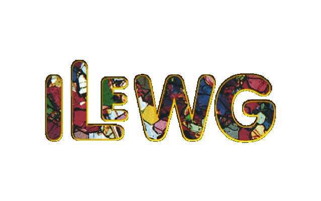 ILEWG