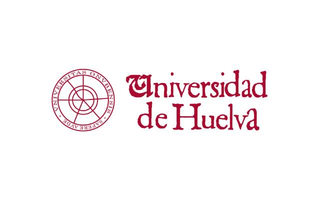 Universidad de Huelva