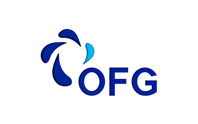 OFG