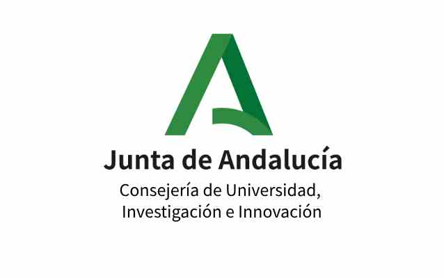 Consejería de Universidad, Investigación e Innovación