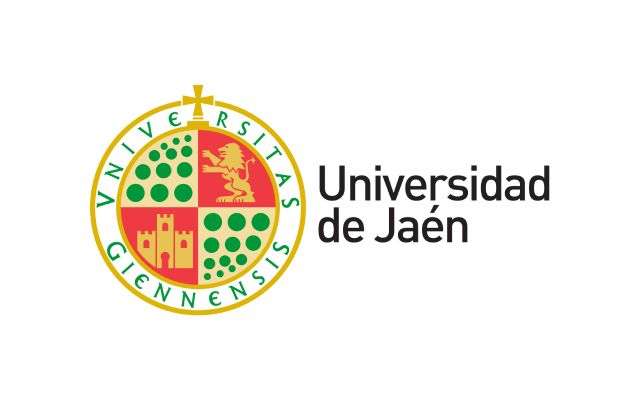 Universidad de Jaén