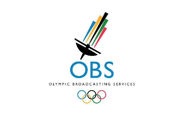OBS