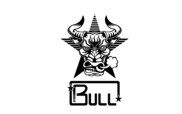 Bull