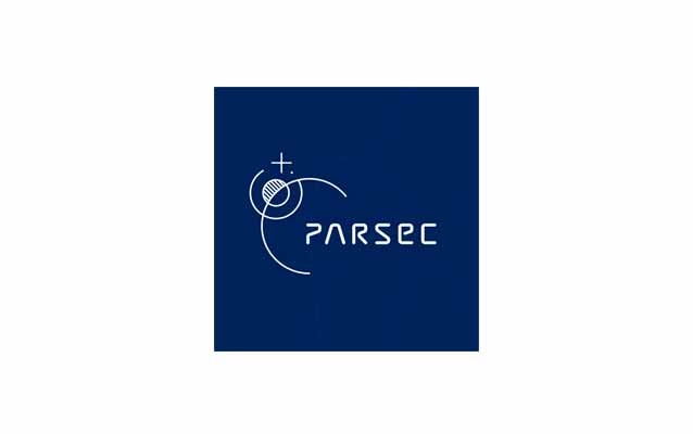 Parsec