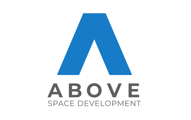 Above Space Development