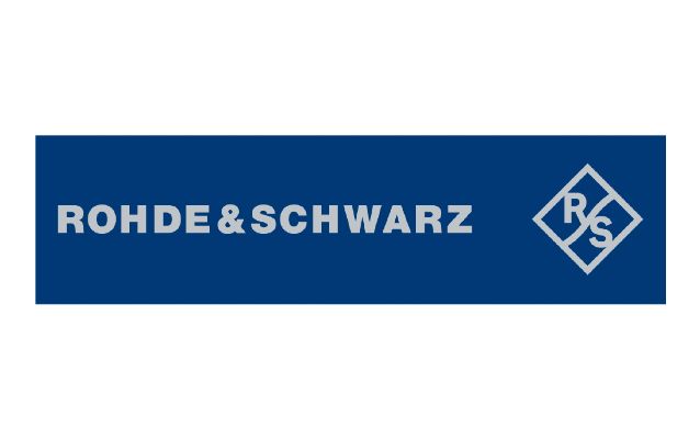 Rohde & Schwarz