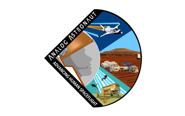 Analog Astronaut Community