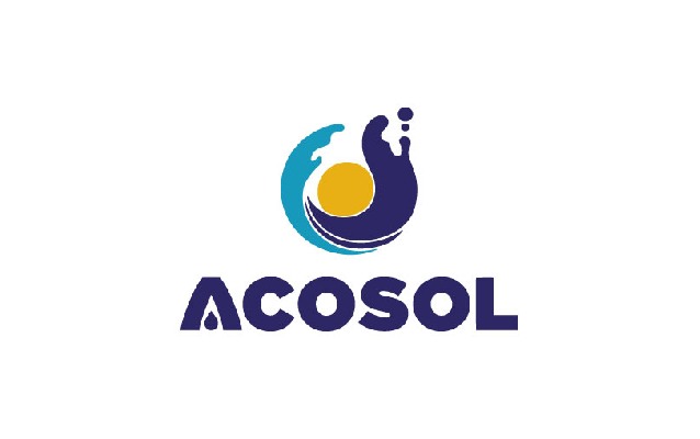 Acosol