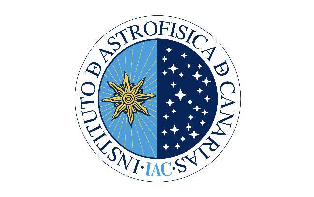 Instituto de Astrofísica de Canarias