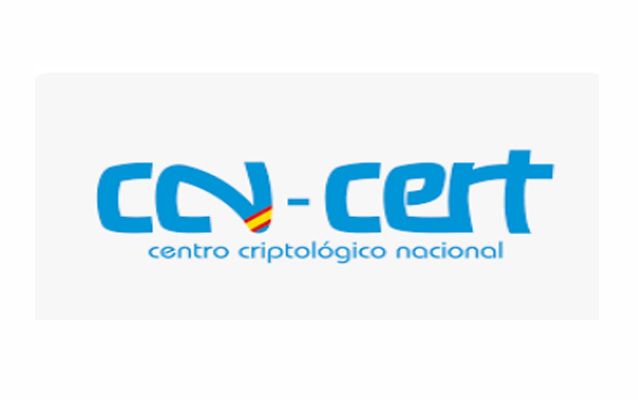 CN-CERT