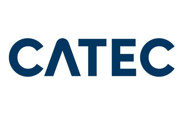 CATEC