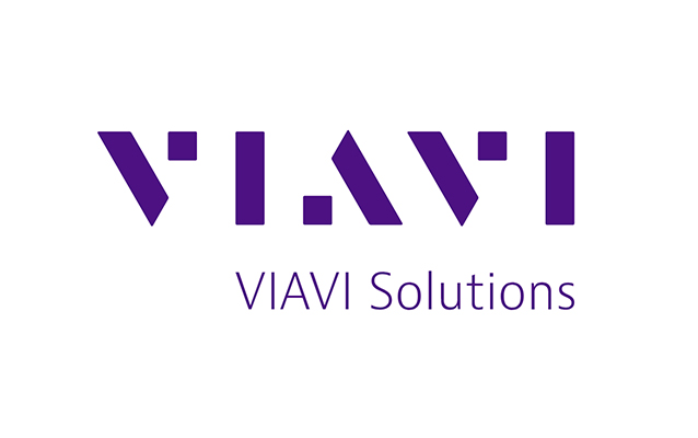 VIAVI SOLUTIONS