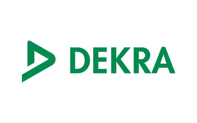 Dekra