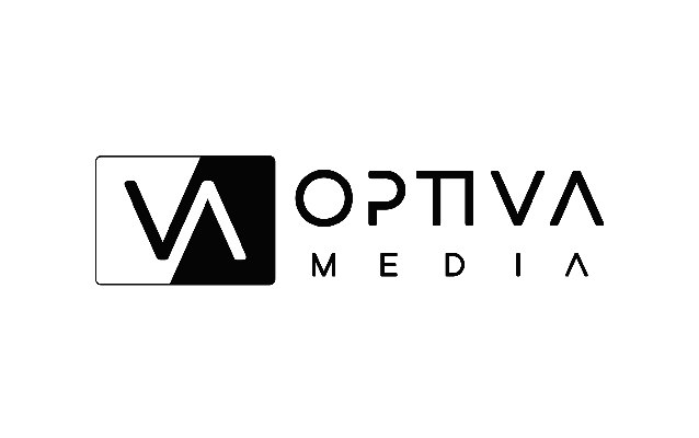 Optiva Media