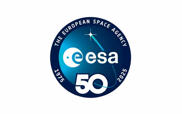 ESA