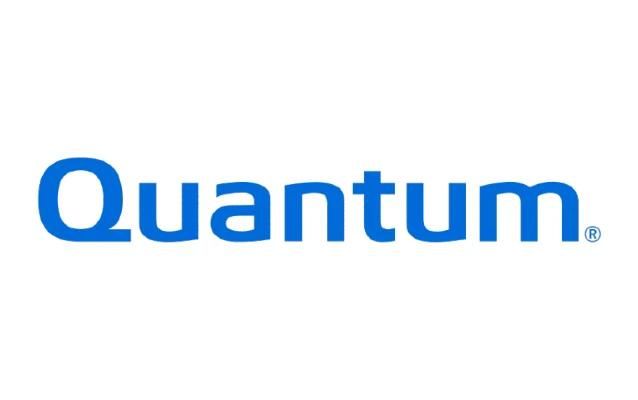 Quantum