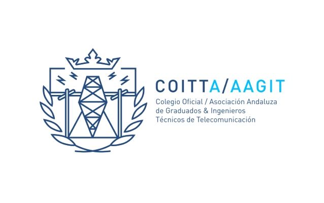 COITTA