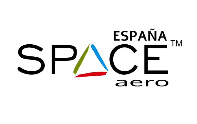 Space Aero