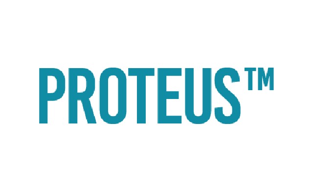 Proteus