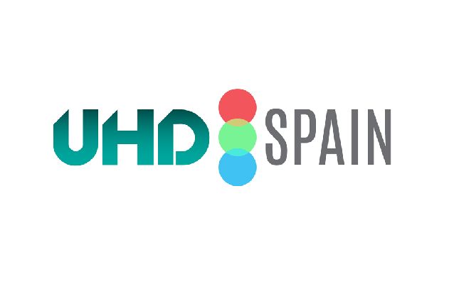 UHD Spain
