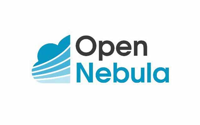 OpenNebula Systems