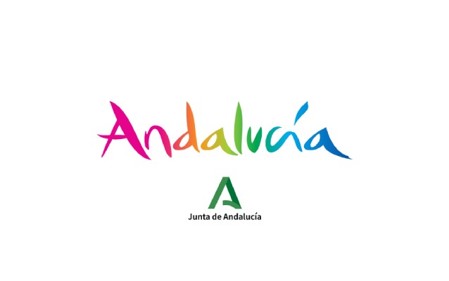 Turismo de Andalucía
