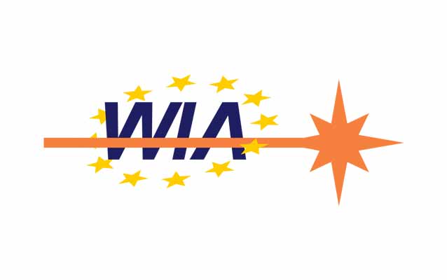 WIA EUROPE