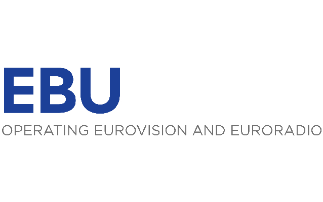 EBU
