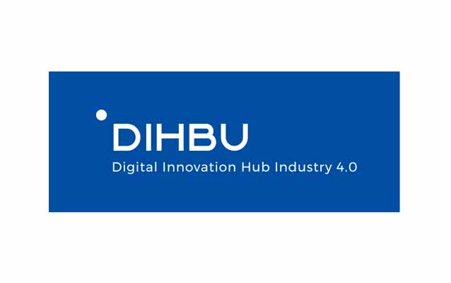DIHBU