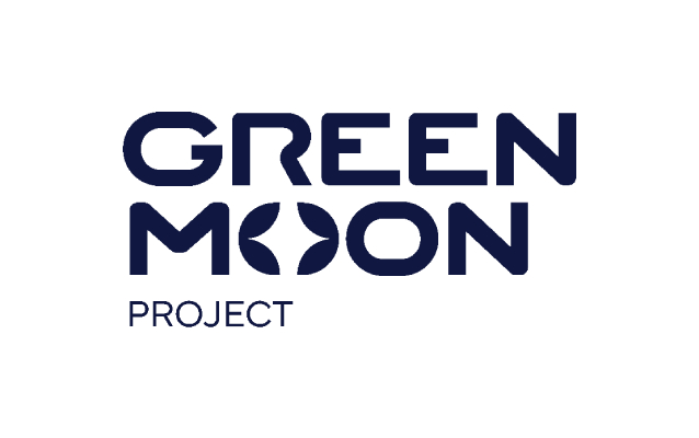 Green Moon Project