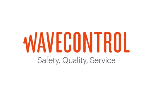 Wavecontrol